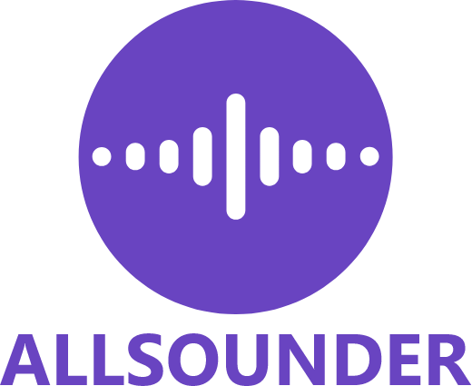 (c) Allsounder.com